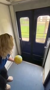 23K views · 156 reactions | Guide to Layout: Building Design Software link in bio | Imagine Motions | Facebook