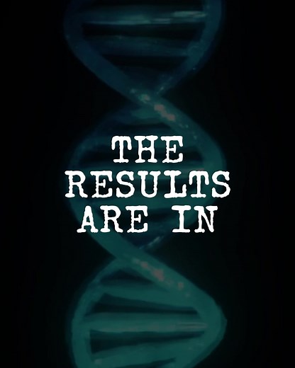 48K views · 3.1K reactions | The results are in! You all immortalized DOWN WITH THE SICKNESS as the 2021 fan favorite! 落 Congrats to "Adumb” for your on-point predictions – you’ll be receiving a Disturbed prize pack shortly! Follow & listen to our Down With The Bracket playlist ▶️ https://smarturl.it/downwiththebracket | Disturbed | Facebook