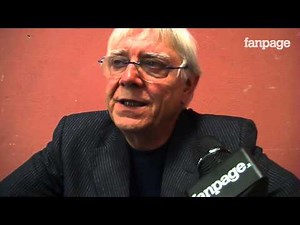 Milo Manara: "L'erotismo era fondamentale, oggi con internet è senza limiti"