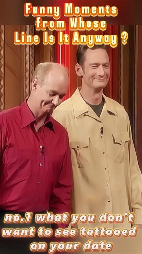 inappropriate times to use baby talk