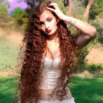 Banshee - Death of a Predator - Instrumental