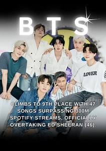 Congratulations #BTS 🔥😎😍💜 | BTS Purple World