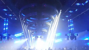 Nightclub lighting design: Email:totemopto@gmail.com Web:www.cn-totem.com/category/professional-lighting/ #djs #lightingdesign #lighting #dj #evento #eventos #deejay #sonido #sonidos #stagelight #stagelighting #djlife #djlifestyle #djing #djgear #djset #nightclub #nightclubs #disco #bar | Pro Stage Equipment Export