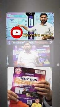 Math Book By Rahul Teotia। Bset Book #rwa #rahulsir