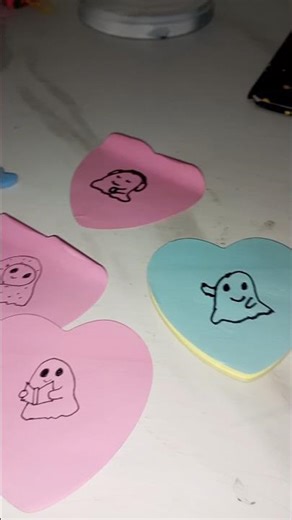 boo drawing ideas for wishing 👻👻 🥰 #short #boodrawing #2025 #maryartist0