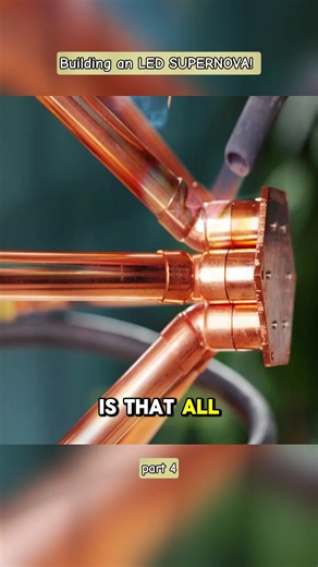 DIY Electronics Projects for Science Enthusiasts