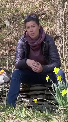 #farm | Anne of All Trades