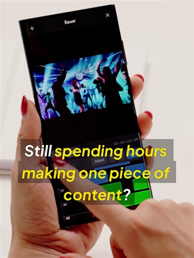 Still spending hours creating one piece of content? 🤯 These AI tools can help you brainstorm ideas, write scripts, edit videos, create captions, design thumbnails, and plan your content faster. AI won’t replace your creativity—but it can remove the boring parts. 🚀 Which task would you automate first: IDEAS, SCRIPTS, EDITING, THUMBNAILS, or PLANNING? 👇 #AITools #ContentCreator #AIForCreators #CreatorTips #ContentCreation #ChatGPT #ClaudeAI #GeminiAI #CapCut #CanvaAI #AIEditing #techtok #TikTok