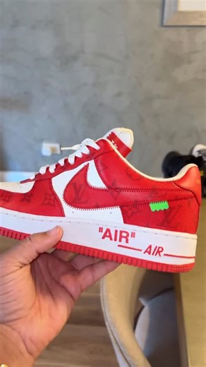 Drakula De La Grasa on Instagram: "Yo Me Voy A Encargar De Cuando Se Hable De Grasa En El Mundo Entero Republica Dominicana Este Entre Los Primeros Lugare !! Tiempo Al Tiempo ⏰⏰⏰⏰⏰⏰⏰ #DiosPatria&Libertad #drakulael👑delagrasa"