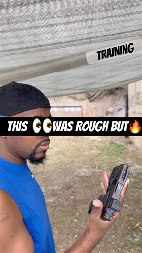 TRAINING WITH THE POCKET ROCKET 🚀 #subscribe #shorts #youtubeshorts