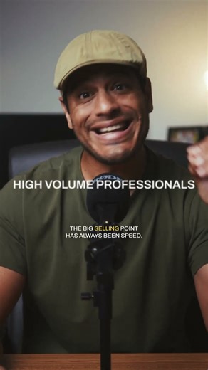 Is Photo Mechanic Still Worth It in 2025?