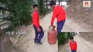 2.2K views · 33 reactions | Video viral Sarkari school mein bacchon se karvaye Jaate Hain kam isiliye Sarkari schoolon ki sankhya Din Pratidin hoti ja rahi hai kam bacchon ki | Rajouri Periphery/Jk News Break | Facebook