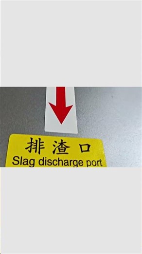 Want to Improve Water Treatment System Stability? | High Efficiency Microfilter