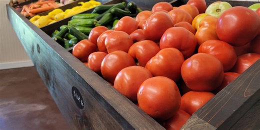 New income guidelines increase WIC eligibility for Nebraskans