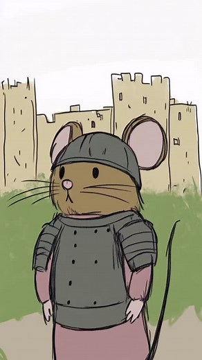 Share this to spread Christmas cheer 🎄 Resharing some familiar favorites! It’s hard to believe it’s already been a year. Life got in the way of making all of the new lore and videos I wanted to, but in honor of Siegemas I’m sharing these throwbacks for the next few weeks. Enjoy! We make medieval goal planners that turn your real-world tasks into quests! It has… 📜 Lore 🧙 Side quests ✨ XP And more! Check out Whimsington to gamify your productivity (and get more done!) Also shoutout to homestar 