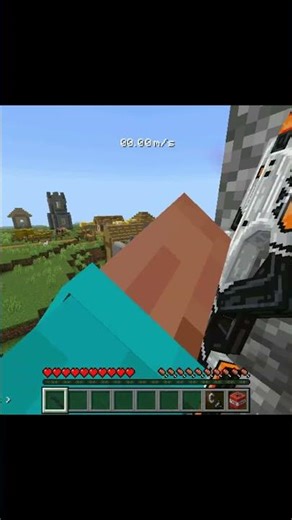 Minecraft Funny Short 😂 || Meme || Minecraft || #viral #minecraft #funny #shorts