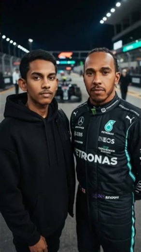 Drawing Lewis Hamilton.✨🖤