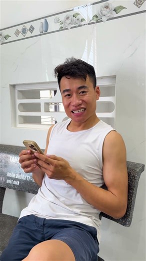 CCT -Chỉ số IQ của tôi || My IQ.