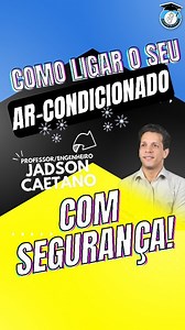 1.1K views · 86 reactions | Com a chegada do calor, ter um...