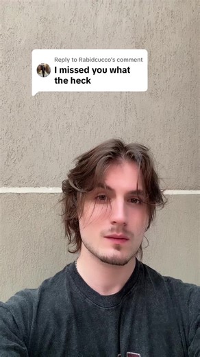 Exploring the Fun of Spamming Videos Again