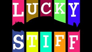 Lucky Stiff - Alchetron, The Free Social Encyclopedia