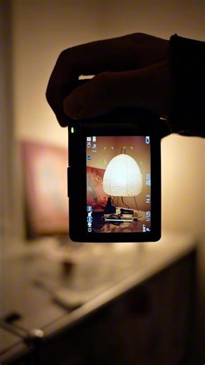 【購入品紹介】GRⅢXついに買っちゃいました！