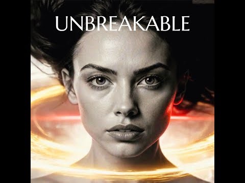 8 plus 4 – Unbreakable (Official Music Video)