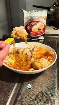 無印良品のレトルトカレーを食らう！