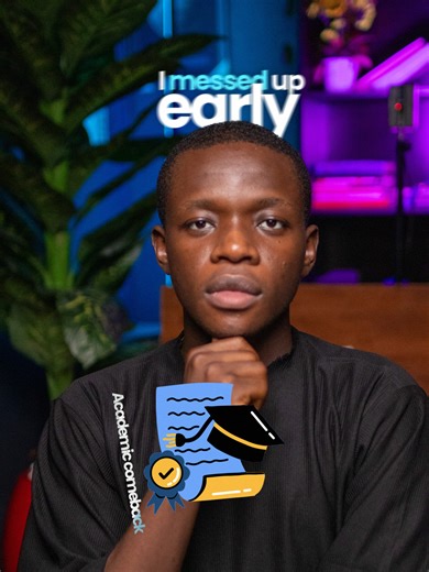 How To Graduate With First Class: Essential Strategies