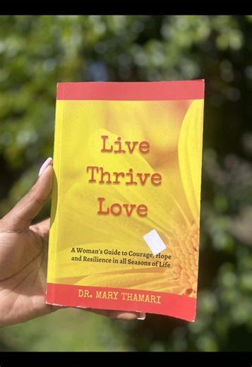 Call or visit our shops in; Hurlingham: 0714119146 Nairobi CBD: 0714119105 Eldoret:0748251929 #books#scriptureunionkenya #christlikechildren