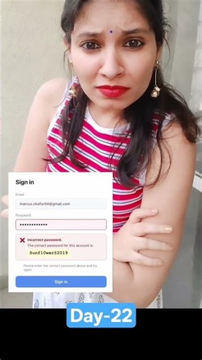 Day-22 👉 Relatable Coding Memes 💀 | Python, DSA, AI, ML, Developer Life