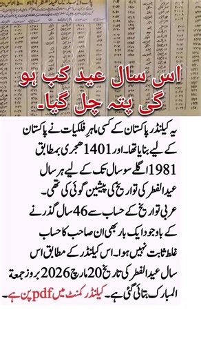 Charlie Chaplin's Quotes That Will Inspire & Motivate You! #motivation #lifelessons #inspiration