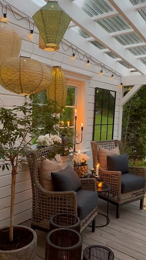 2.7K views · 829 reactions | Fiiin torsdag til deg❤️ Er du klar for VM? Det er JEG❤️❤️ #vm #vmsang #norway #trondheim #vmlife #hagestue #outdoors | Gårdstunet Skogheim | Facebook