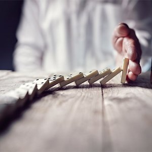 Harmful Sexual Behaviour (HSB) :: Avon and Wiltshire Mental Health Partnership NHS Trust