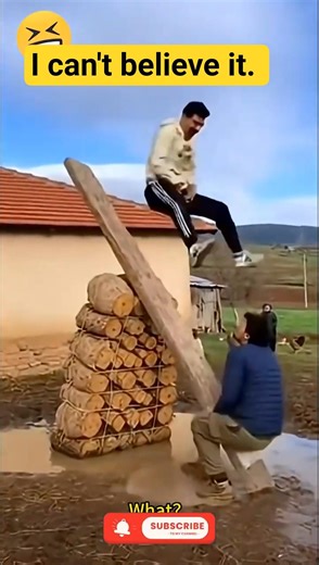 Part 42 When Everything Goes WRONG Compilation 😂 #fails #shorts