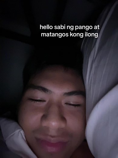 Pango vs Matangos: Morning Routine and Reactions