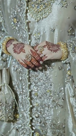 235K views · 11K reactions | Lens Studio on Reels | Facebook