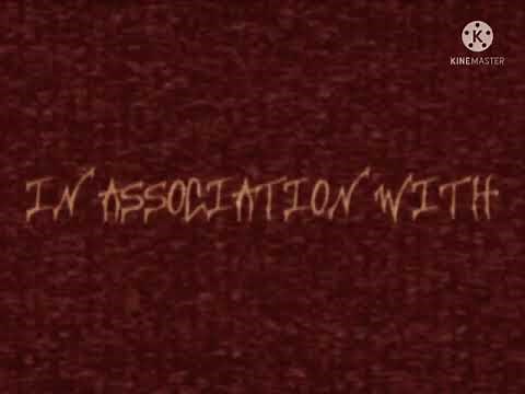 Gracie Films/20th Century Fox Television Logo (666) (JUMPSCARE ⚠️) (For Larry The Paramount Guy)