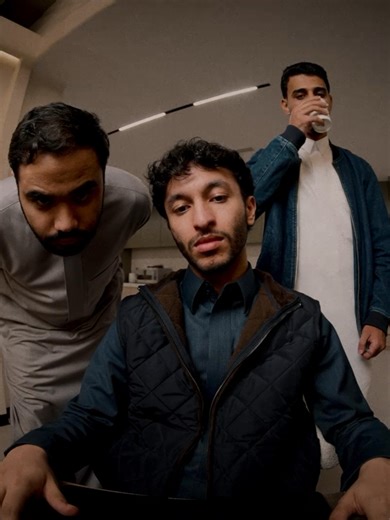 Our API is now live. Everything you need to get paid in a one integration 🚀 الآن صار متاح .اربط، واستلم مدفوعاتك بسهولة Stream API.