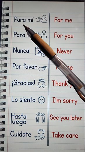 learn english #inglesamericano #inglesfacil #aprenderingles | english