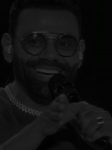 Chega de Namoro Escondido com Pablo do Arrocha
