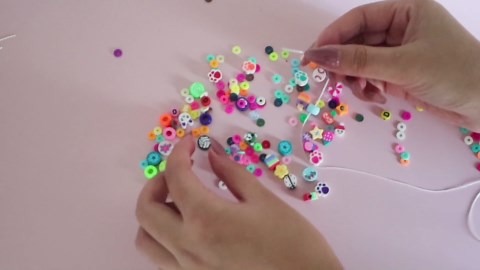 100 Count Cone Coffee Filters #4,Natural Unbleached Coffee Filters 8-12 Cup, Fits Disposable Paper Filters for Ninja, Mr. Coffee, Hamilton Beach, Melitta, Pour Over & Drip Machines