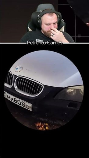 Петренто тачила #петренто #petrento #прикол #приколы #реакция #мем #мемы #юмор #смех #memes #funny