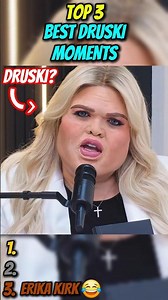 Ranking the BEST Druski Moments 😂 #druski #druskiclips #druskicomedy #ranking #funny