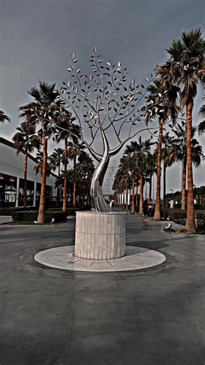 Exploring Kuwait: A Guide to Local Culture and Attractions