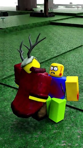 ONLY 1% WILL HELP HIM! 😭🆘 #roblox #trend #sad