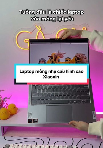 Top Laptop Reviews: Lightweight, High-Performance Models