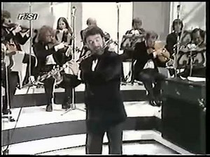 Bach, "Allegro" from Sonata No. 4 in C major for flute