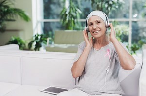 4 Different Benefits and Types of Music Therapy and How They Work