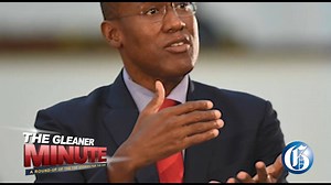 8.1K views · 85 reactions | Member of Parliament for Portland...